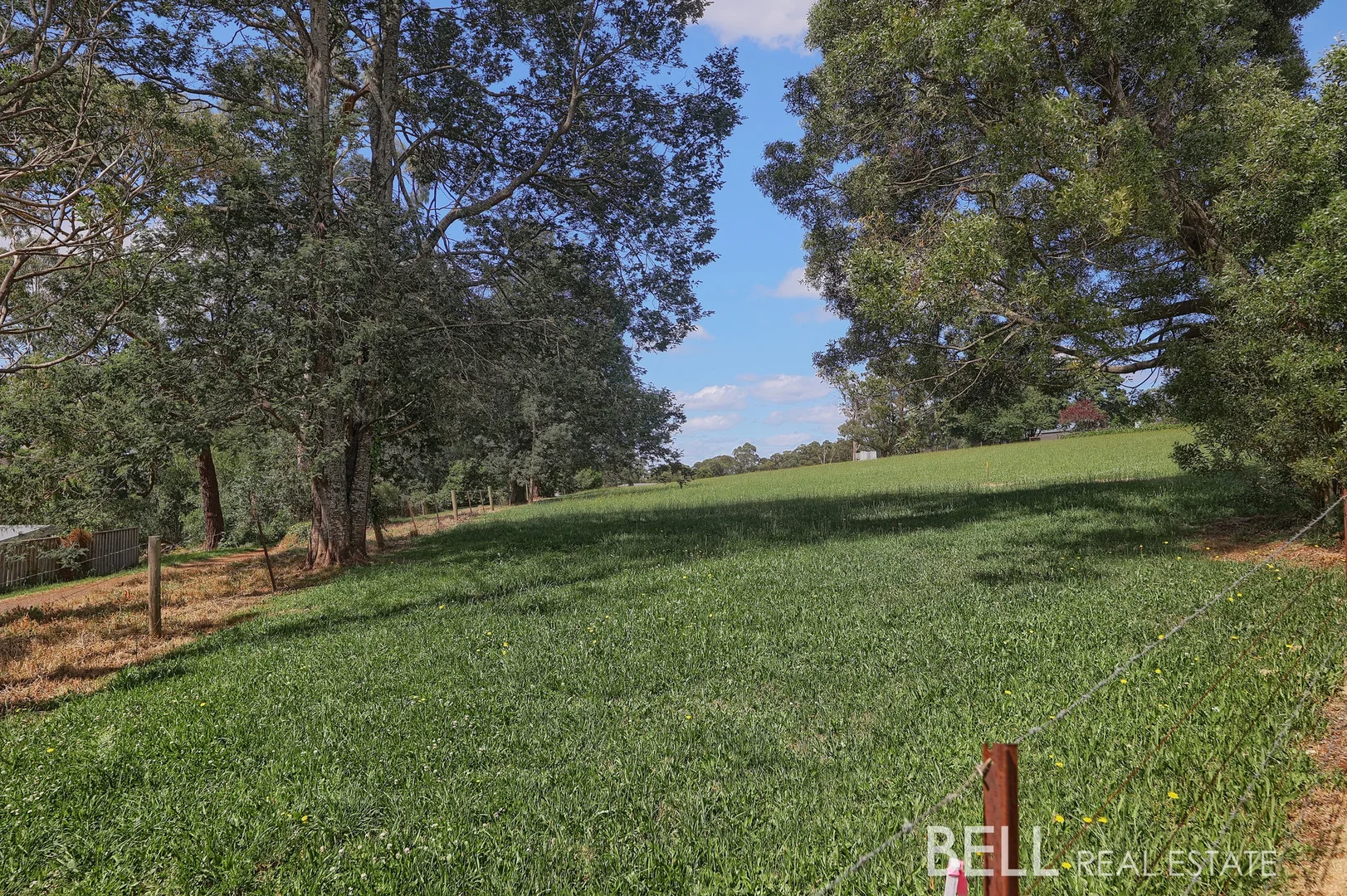 Additional image 18 of 2 Russell Road, Gembrook VIC 3783