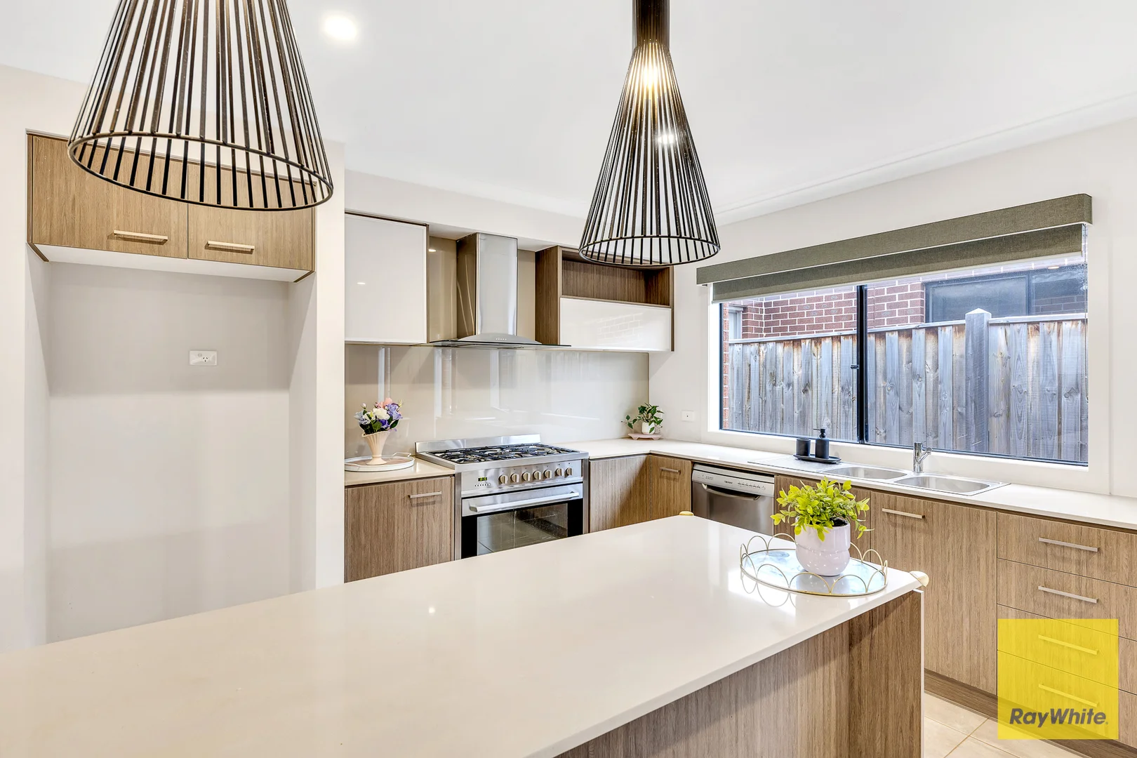 Additional image 8 of 8 Ava Avenue, Tarneit VIC 3029