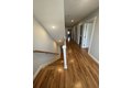 Additional image 7 of 27 Orange St Unit 1, Boston, MA, 02131