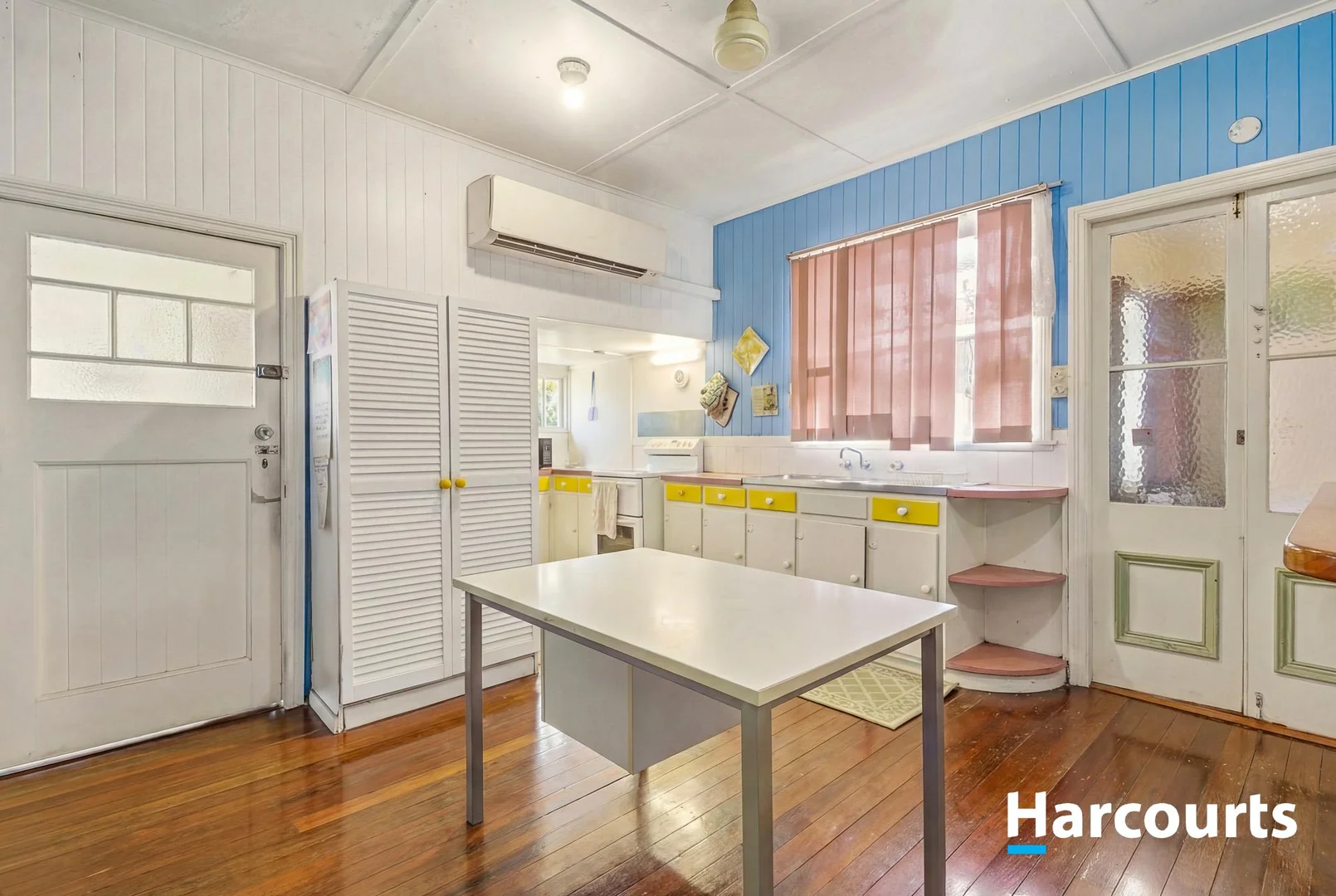 Additional image 17 of 188 CHURCHILL STREET, Childers QLD 4660