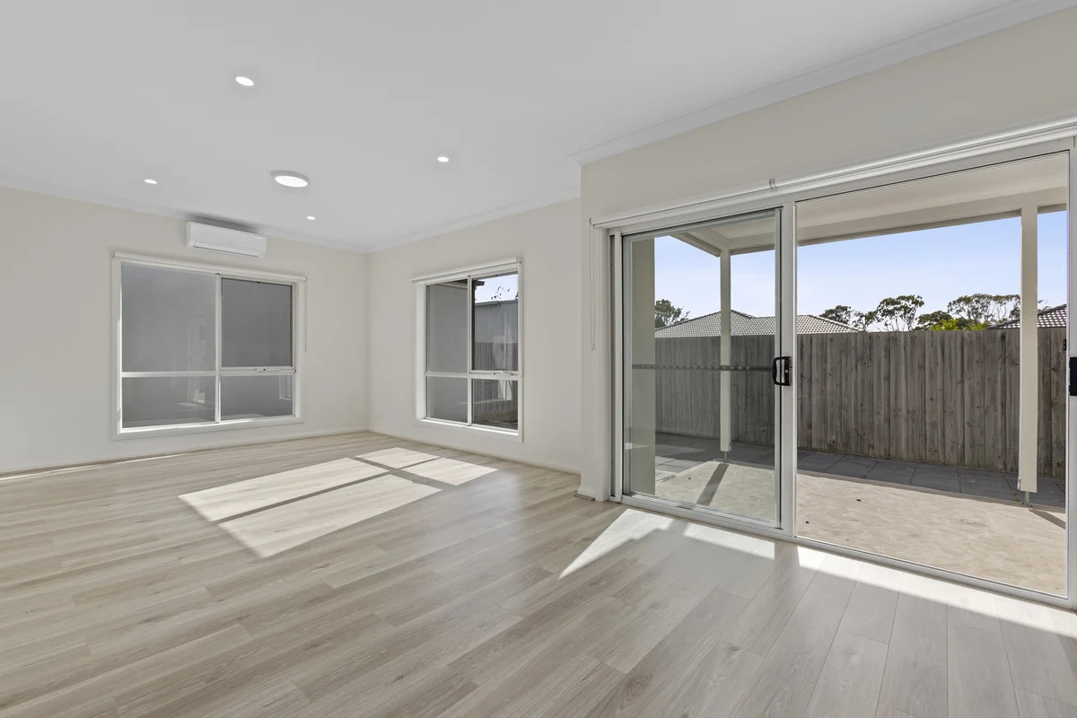 Additional image 4 of 4/51 Ward Street, St Leonards VIC 3223