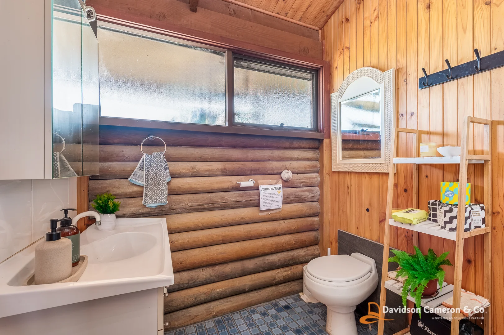 Additional image 11 of "Nandewar" 200 Burtons Lane, Kentucky NSW 2354