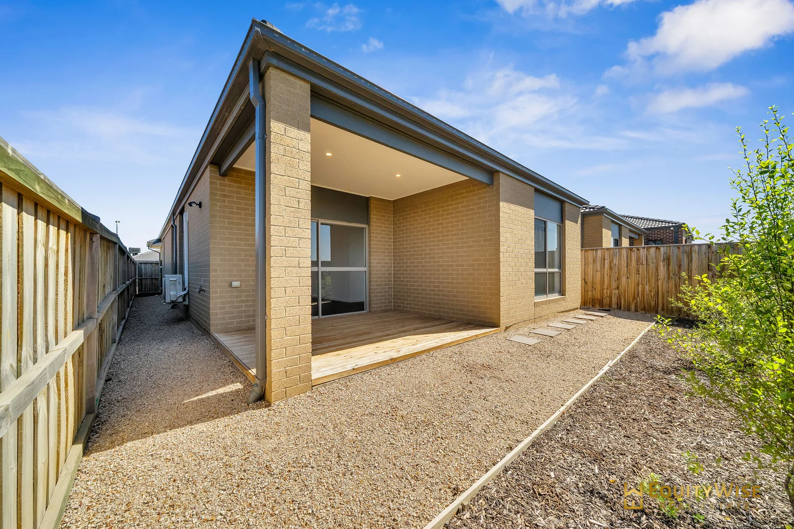 Additional image 16 of 49 Woolspinner Crescent, Wyndham Vale VIC 3024