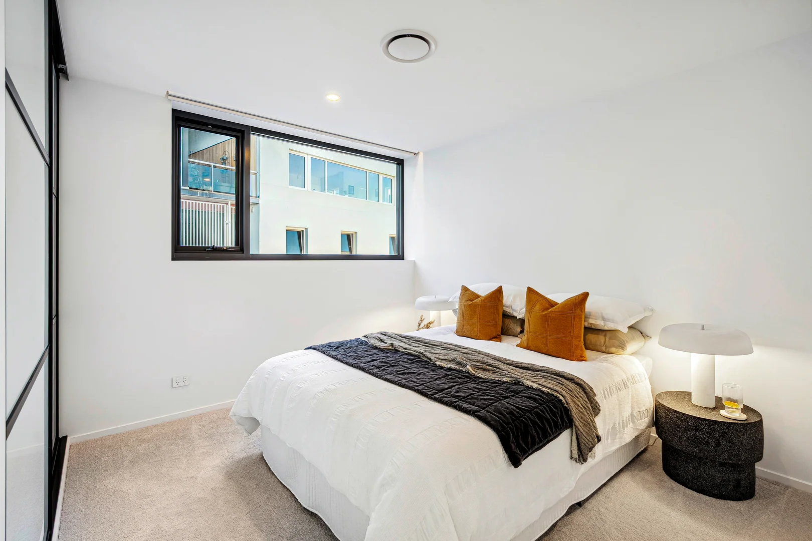 Additional image 28 of 1/3 Jenkins Street, Taroona TAS 7053