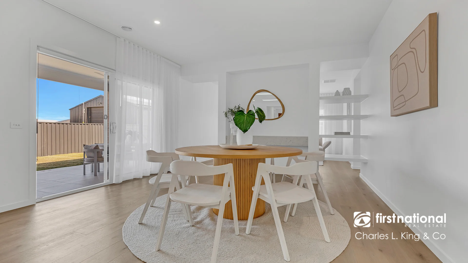 Additional image 17 of 53 Currawong Circuit, Moama NSW 2731