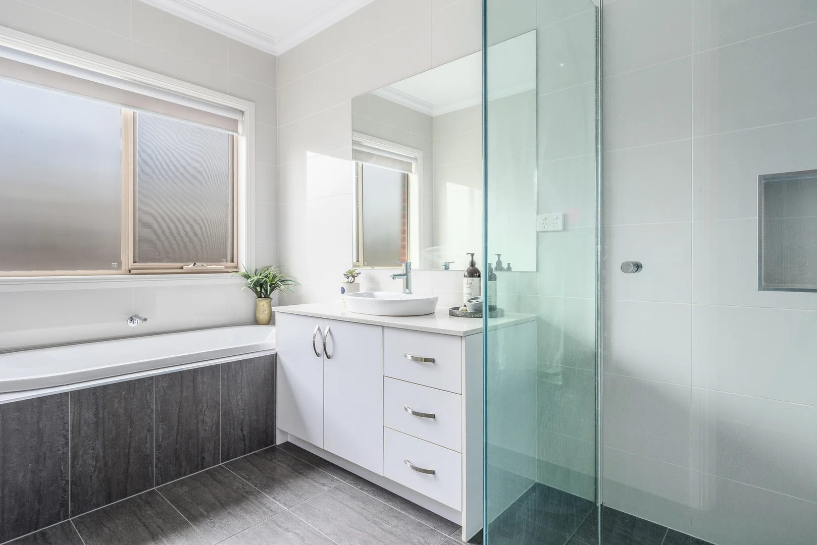 Additional image 12 of 36 Collins Street, Geelong West VIC 3218