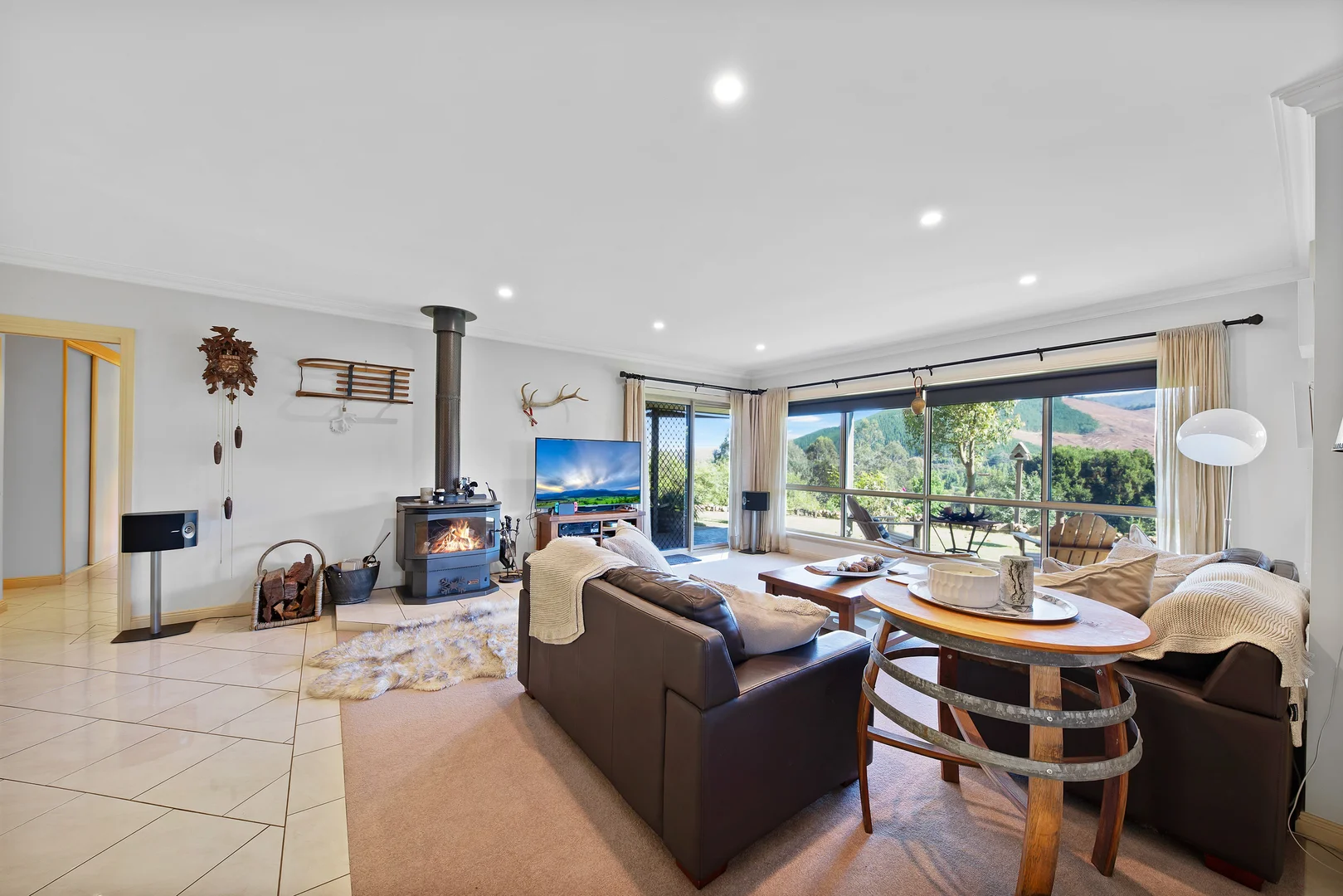 Additional image 6 of 7 Rebecca Drive, Bright VIC 3741