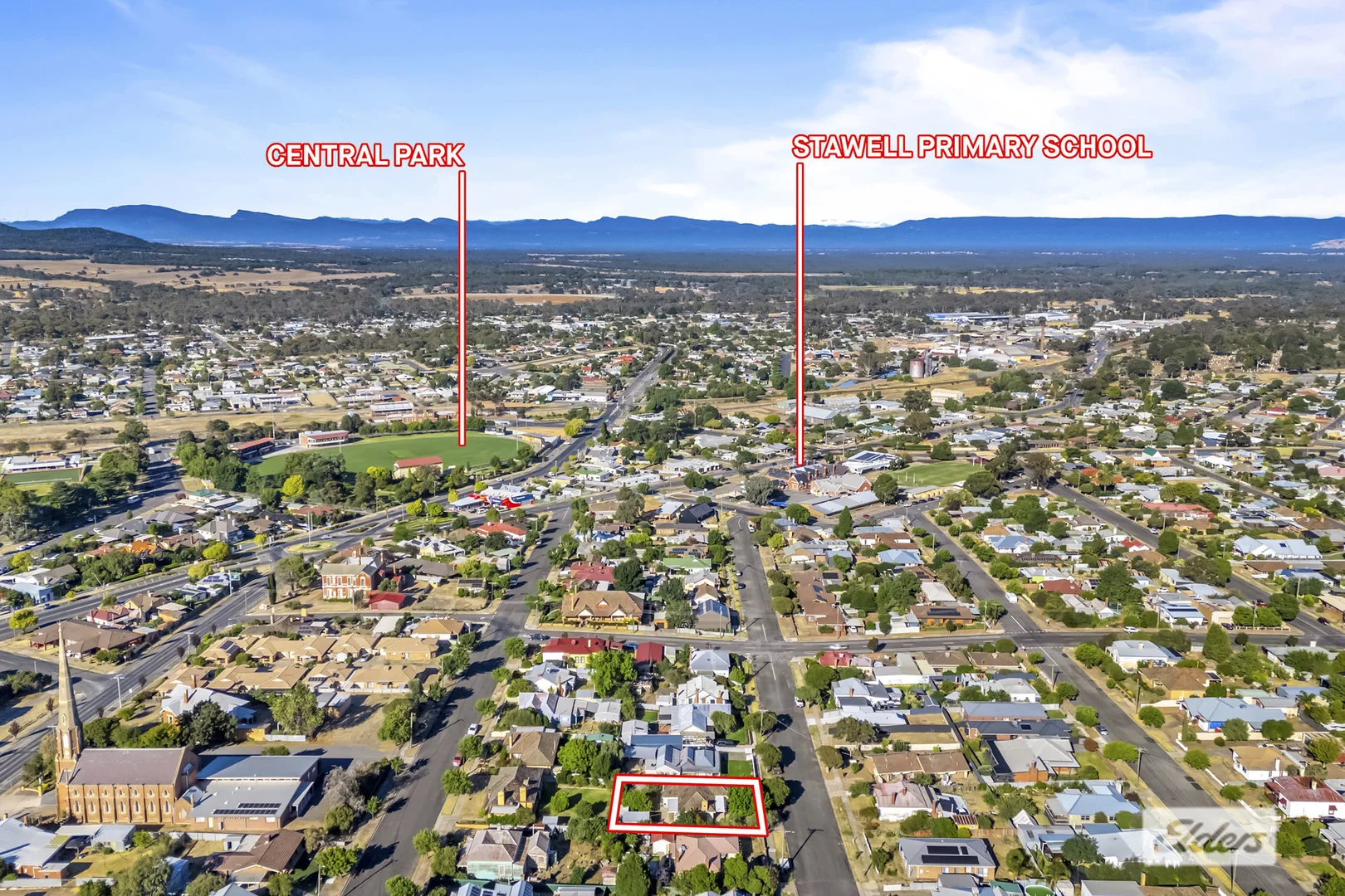 Additional image 23 of 22 Jennings Street, Stawell VIC 3380