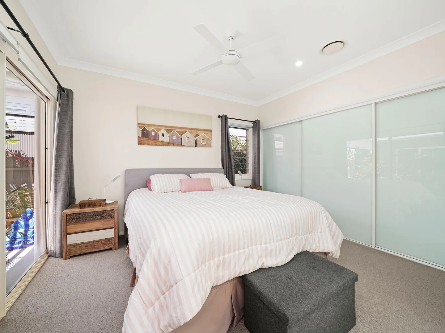 Additional image 5 of 115 South Pacific Boulevard, Lake Cathie NSW 2445