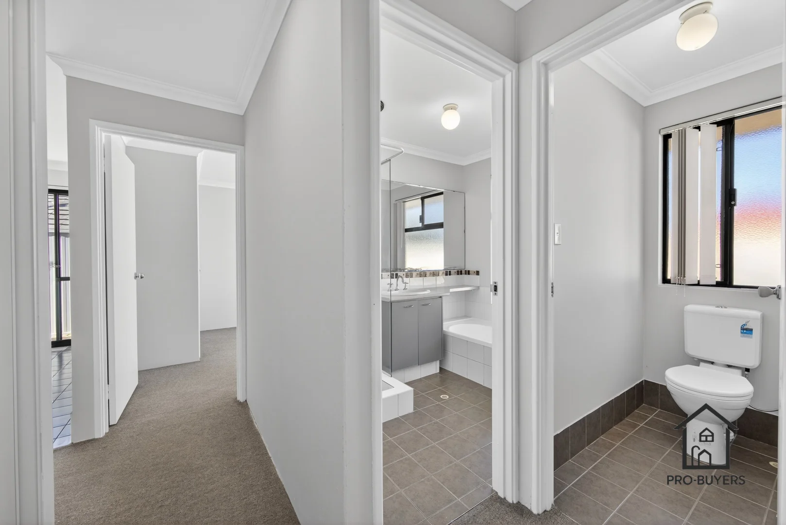 Additional image 12 of 11 Carlisle Approach, Butler WA 6036