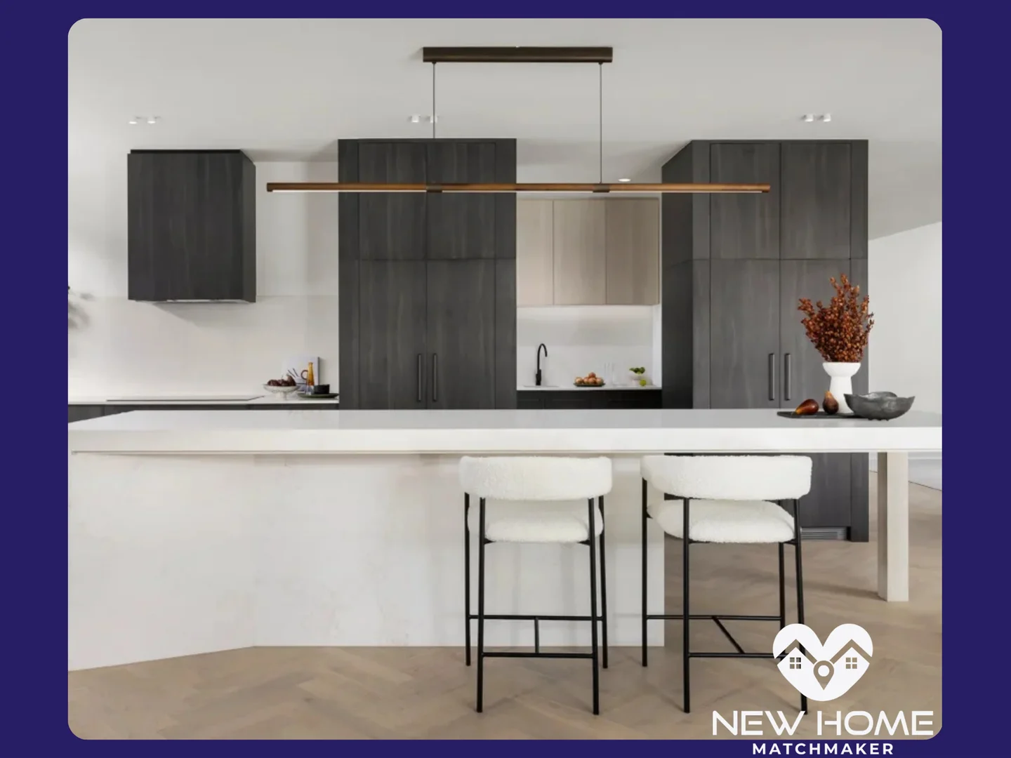 Additional image 2 of TBC Elward Way, Balga WA 6061