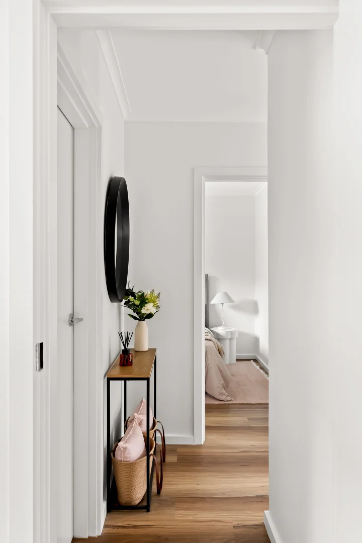 Additional image 6 of 3/62 Normanby Avenue, Thornbury VIC 3071