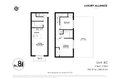 Additional image 12 of 831 Knickerbocker Ave Unit 4C, Brooklyn, NY, 11207