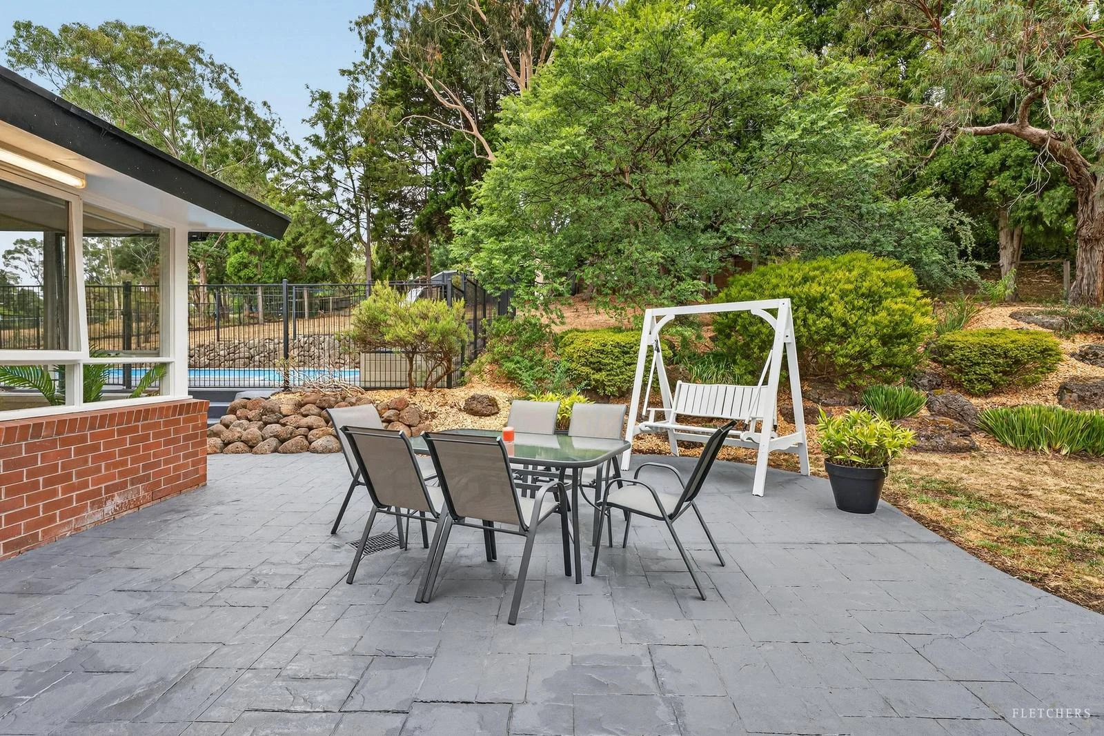 Additional image 20 of 13-15 St Georges Avenue, Templestowe VIC 3106