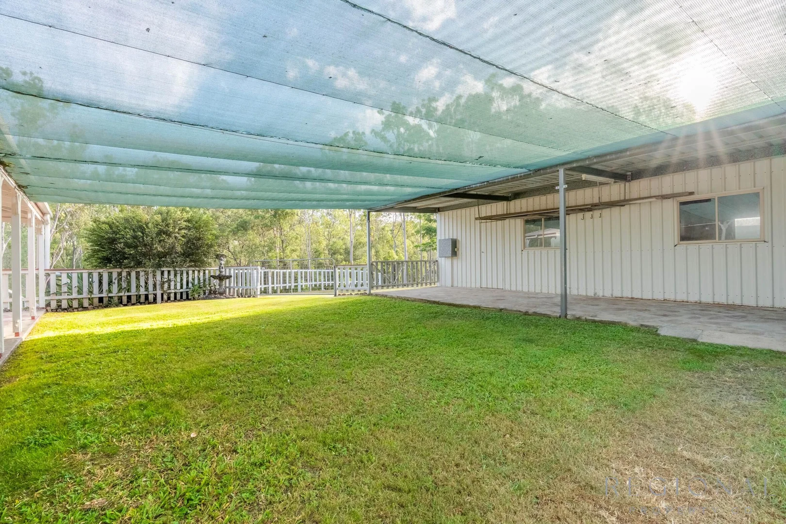 Additional image 30 of 166 Broadmeadows Road, Moolboolaman QLD 4671