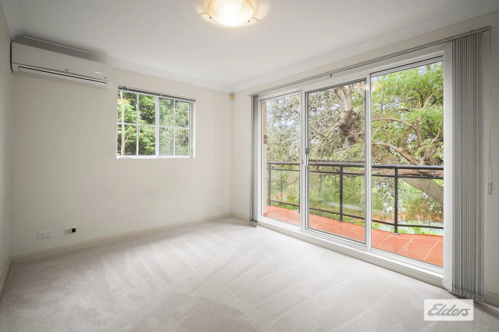 Additional image 4 of 1/2 Mowbray Street, Sylvania NSW 2224