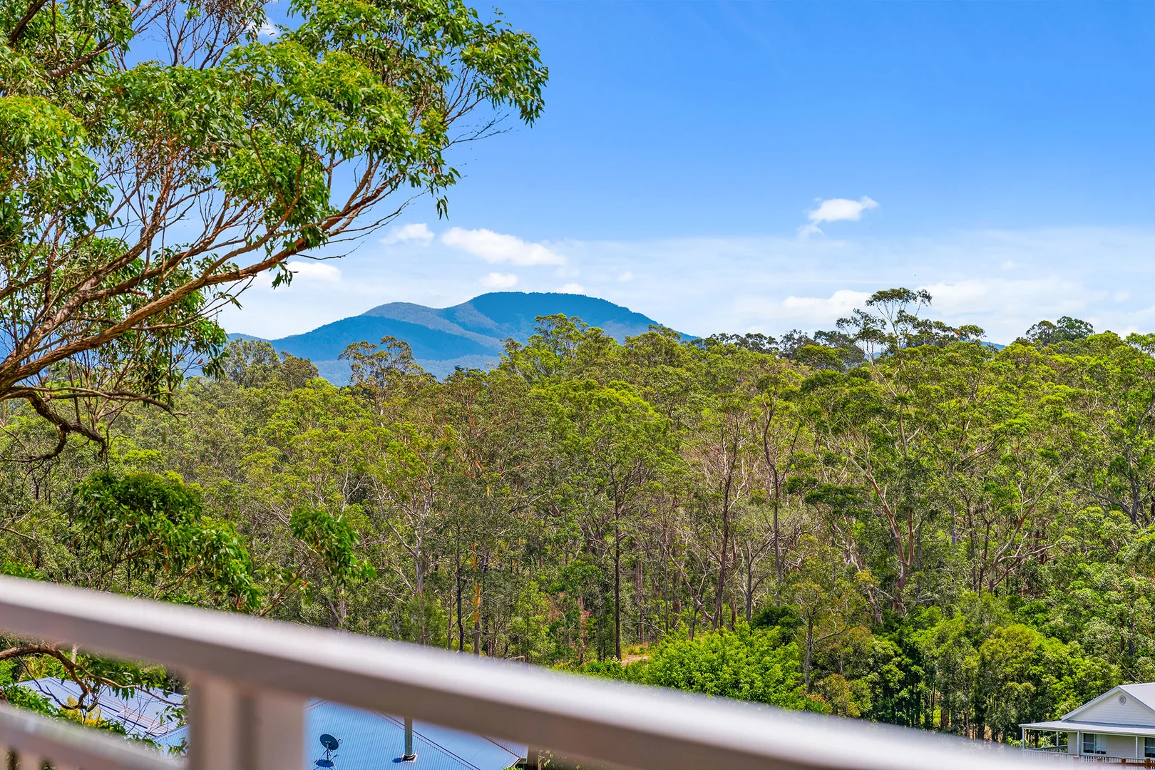 Additional image 13 of 31 Erin Drive, King Creek NSW 2446