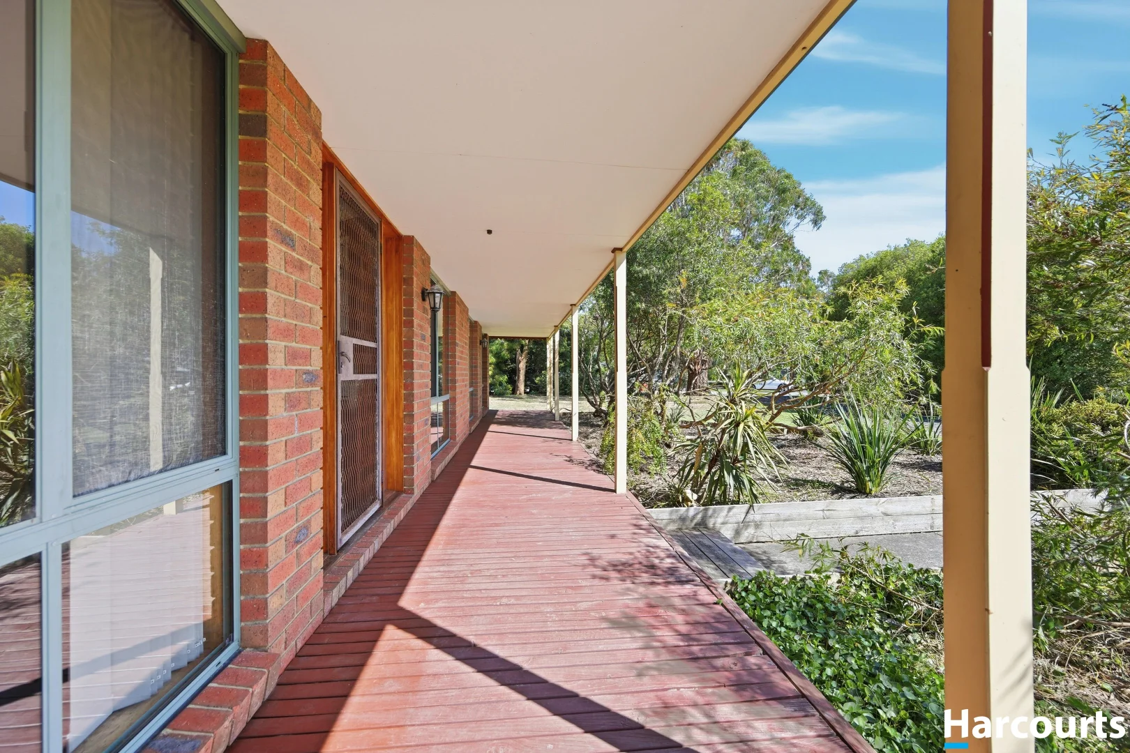 Additional image 5 of 6 Tobin Street, Stony Creek VIC 3957