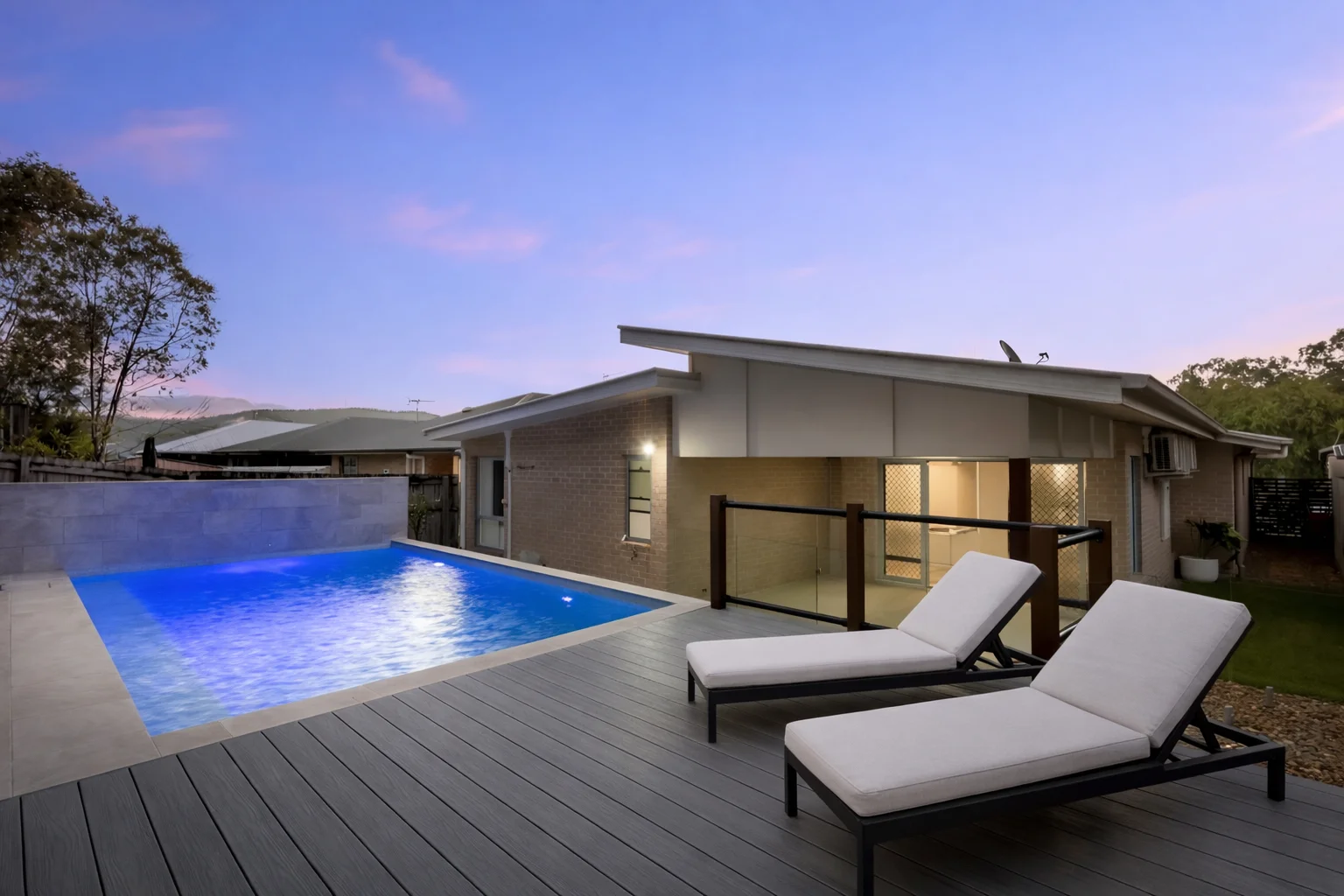 111 Brookside Circuit, Ormeau QLD 4208