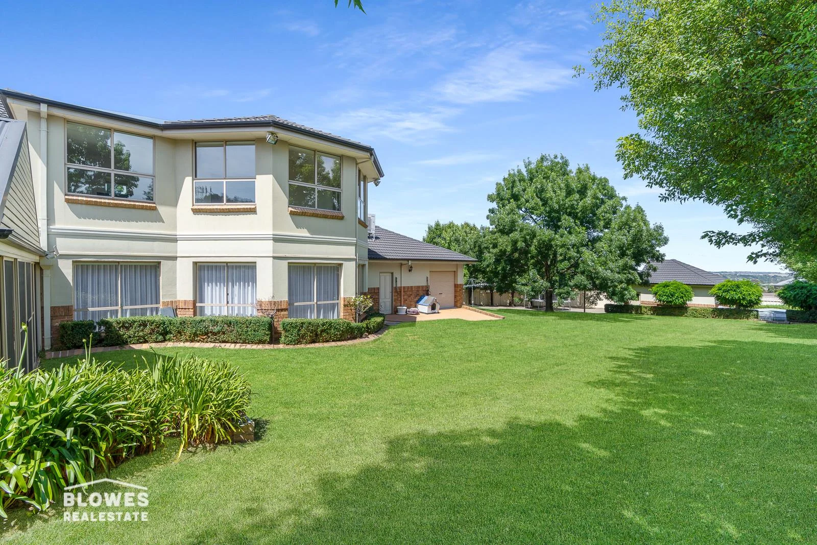 Additional image 29 of 10 Tinnock Place, Orange NSW 2800