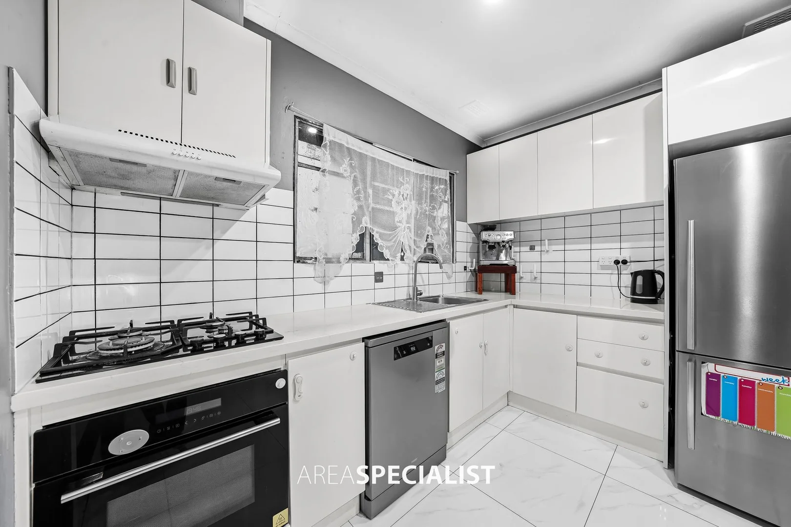 Additional image 10 of 25 TRISTANIA STREET, Doveton VIC 3177