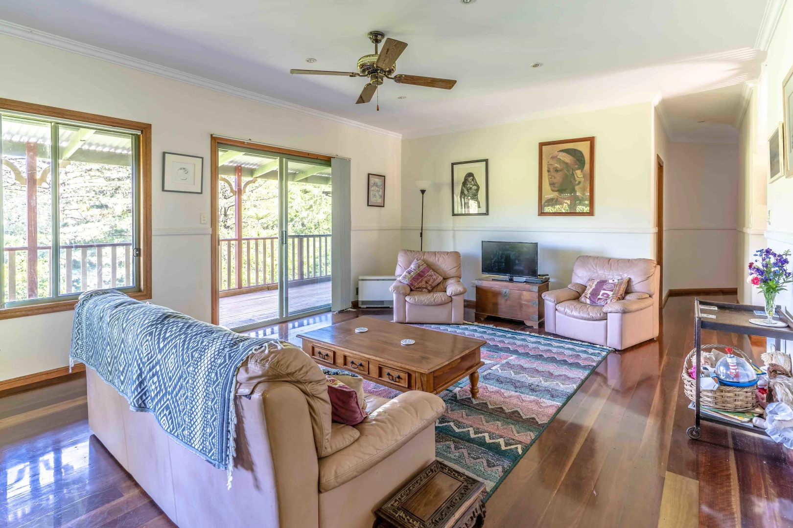 Additional image 2 of 200 Taylors Road, Norfolk Island NSW 2899