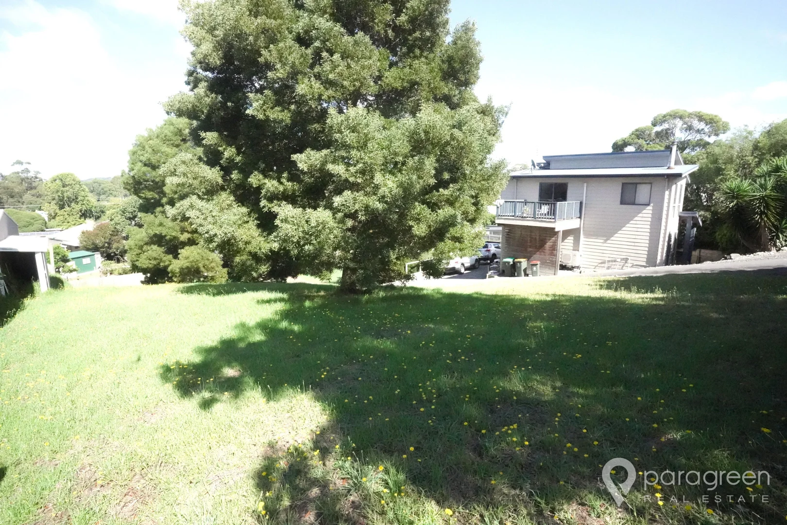 Additional image 6 of 24 Wood Road, Foster VIC 3960