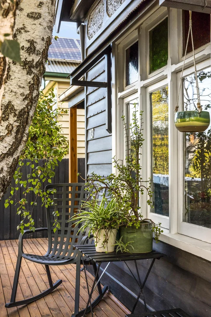 Additional image 19 of 13 Langston Street, Northcote VIC 3070