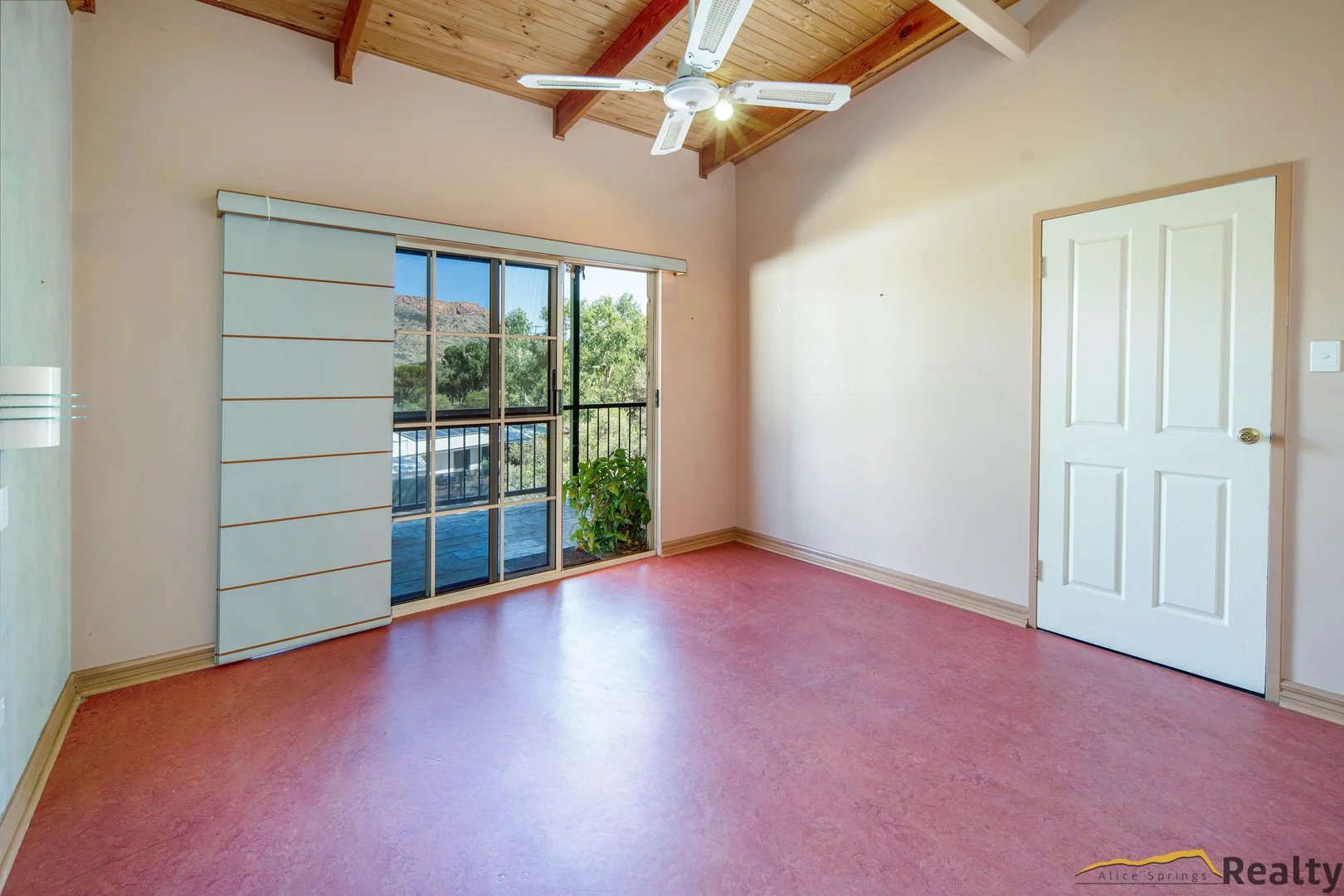 Additional image 19 of 32 Bokhara Street, Larapinta NT 0875