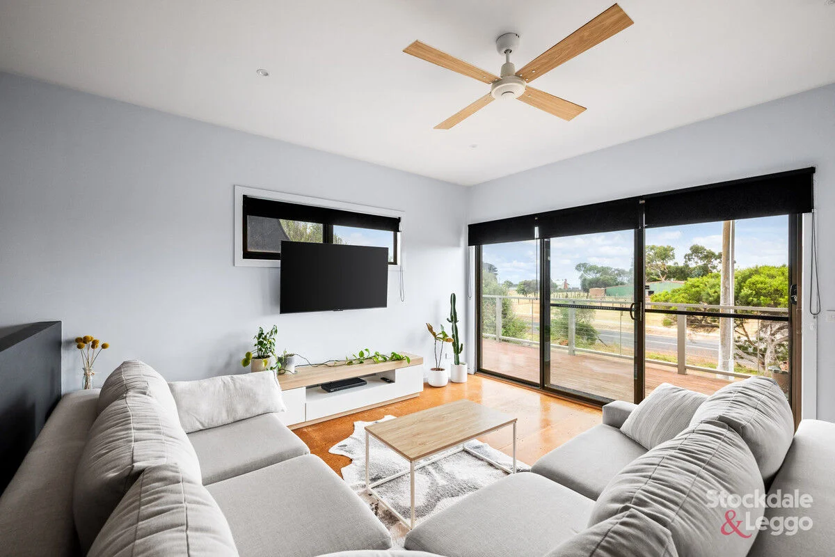 Additional image 7 of 44 Back Beach Road, Sunset Strip VIC 3922