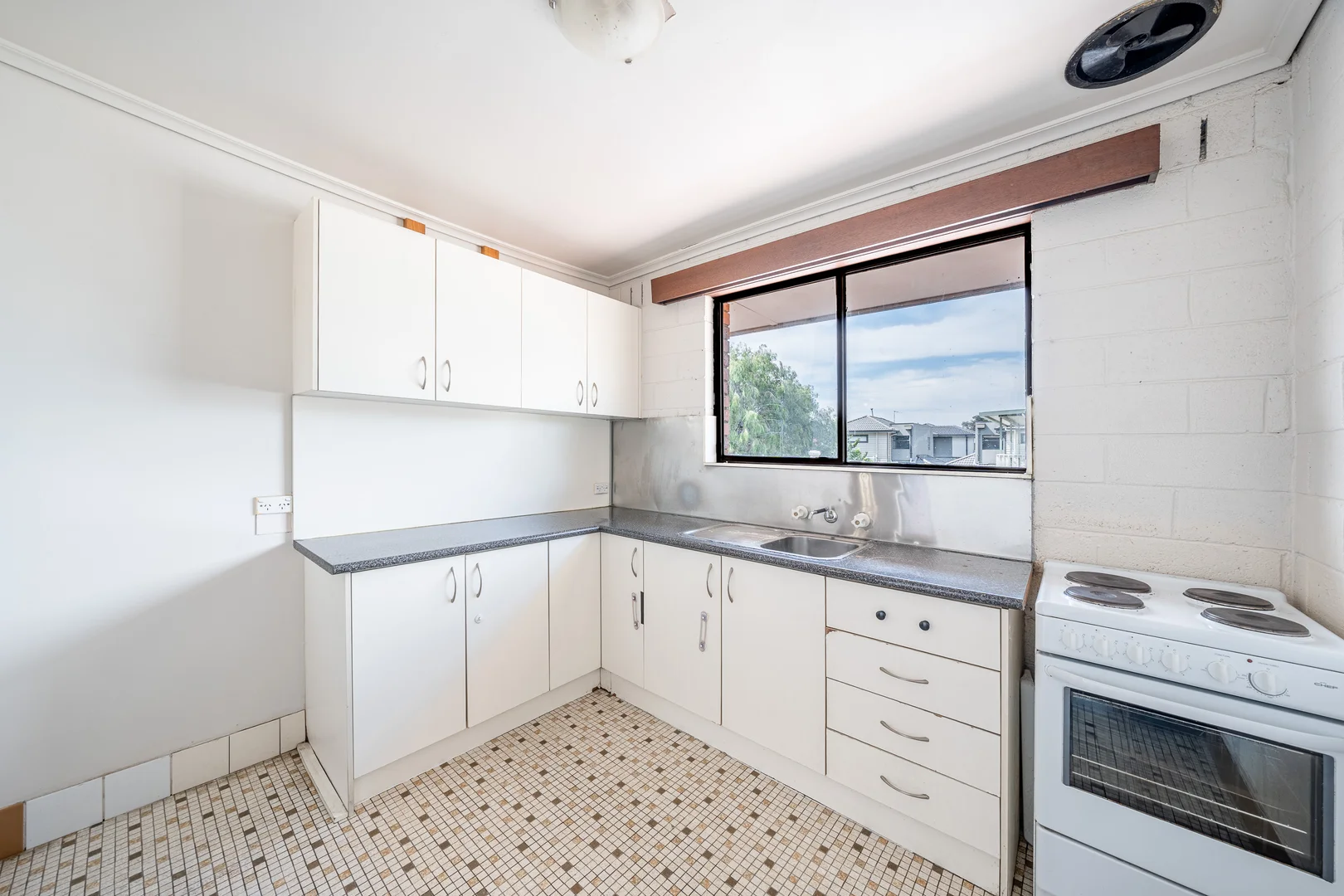 Additional image 8 of 20 Moray Street, Fawkner VIC 3060