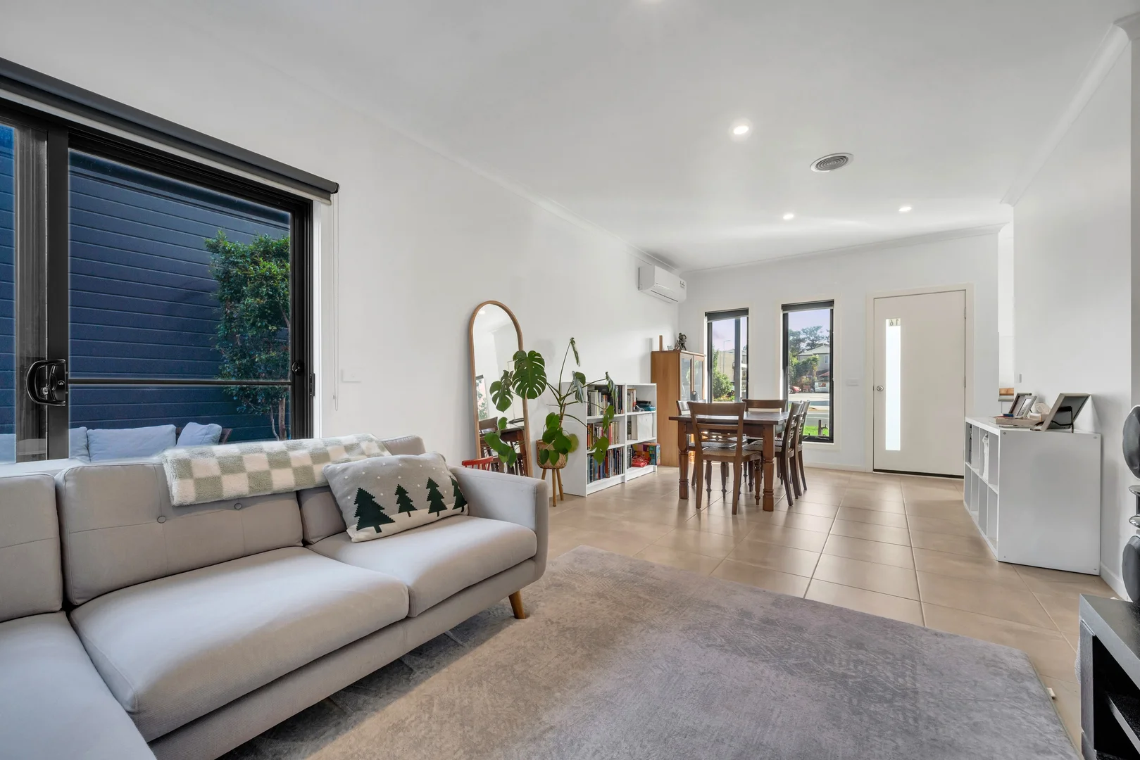 Additional image 6 of 16 Sheba Court, Hallam VIC 3803