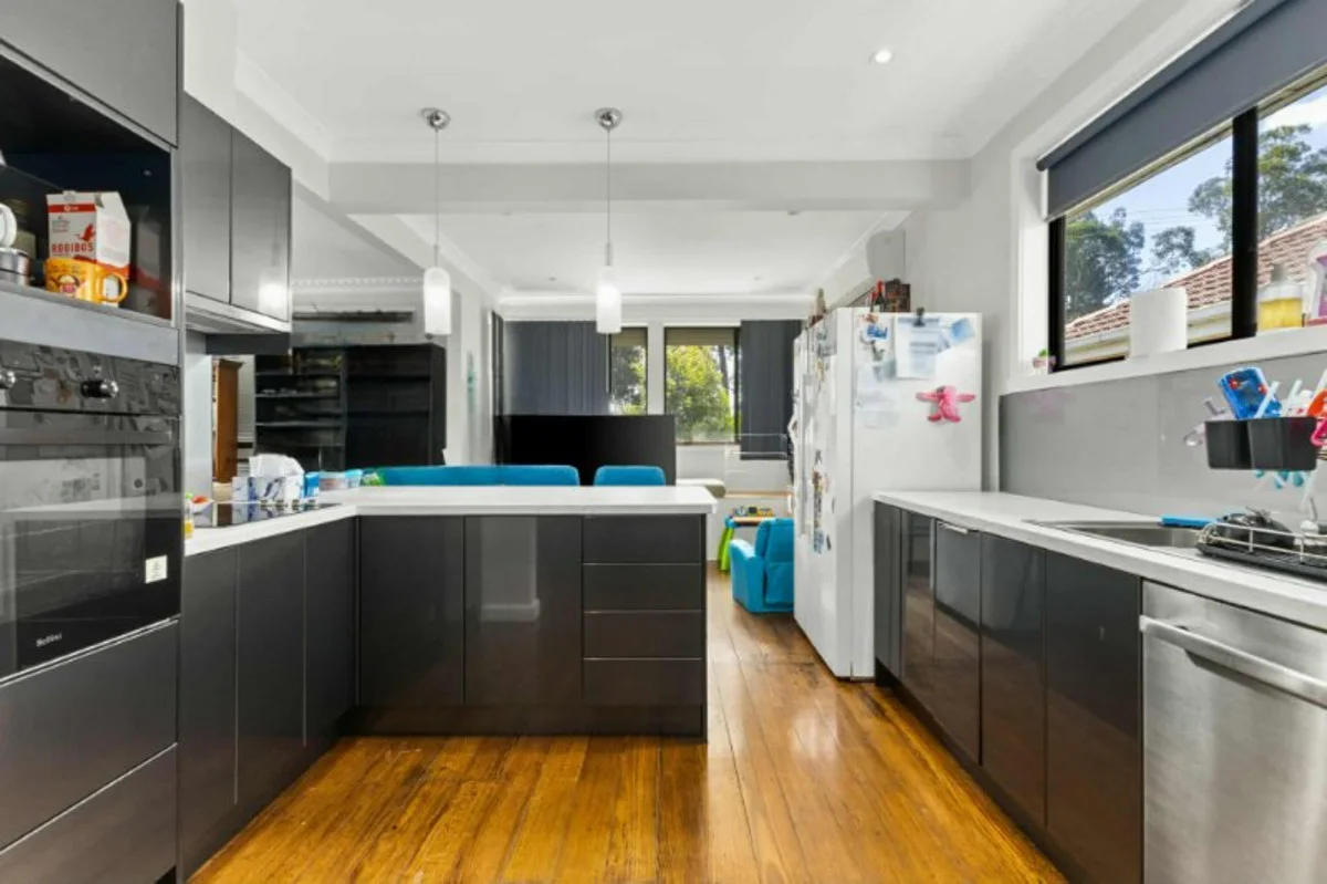 Additional image 4 of 31 Howitt Street, Traralgon VIC 3844