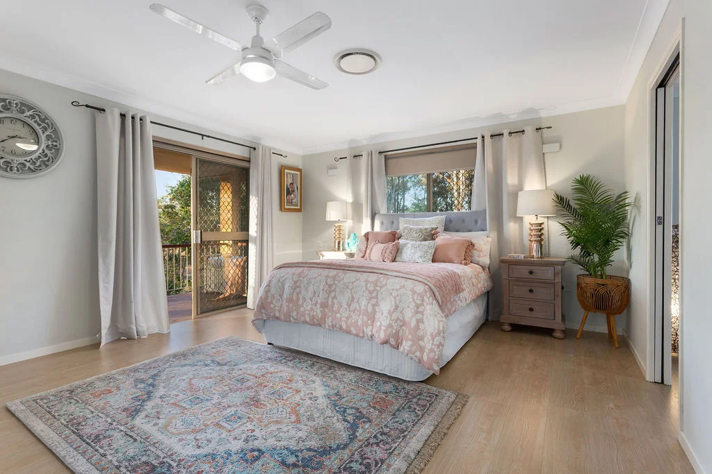 Additional image 16 of Pine Mountain QLD 4306