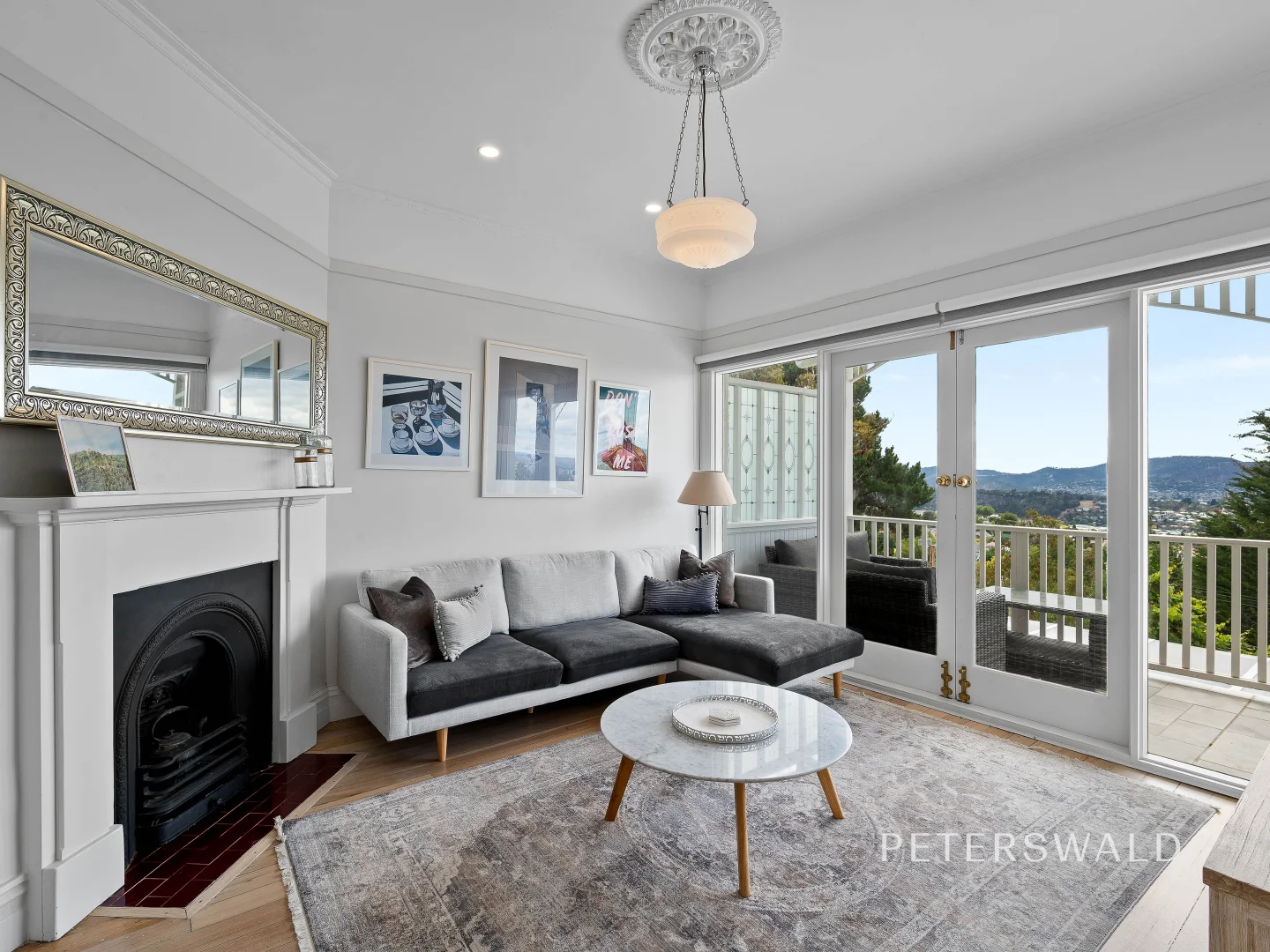 Additional image 7 of 52 Knocklofty Terrace, West Hobart TAS 7000
