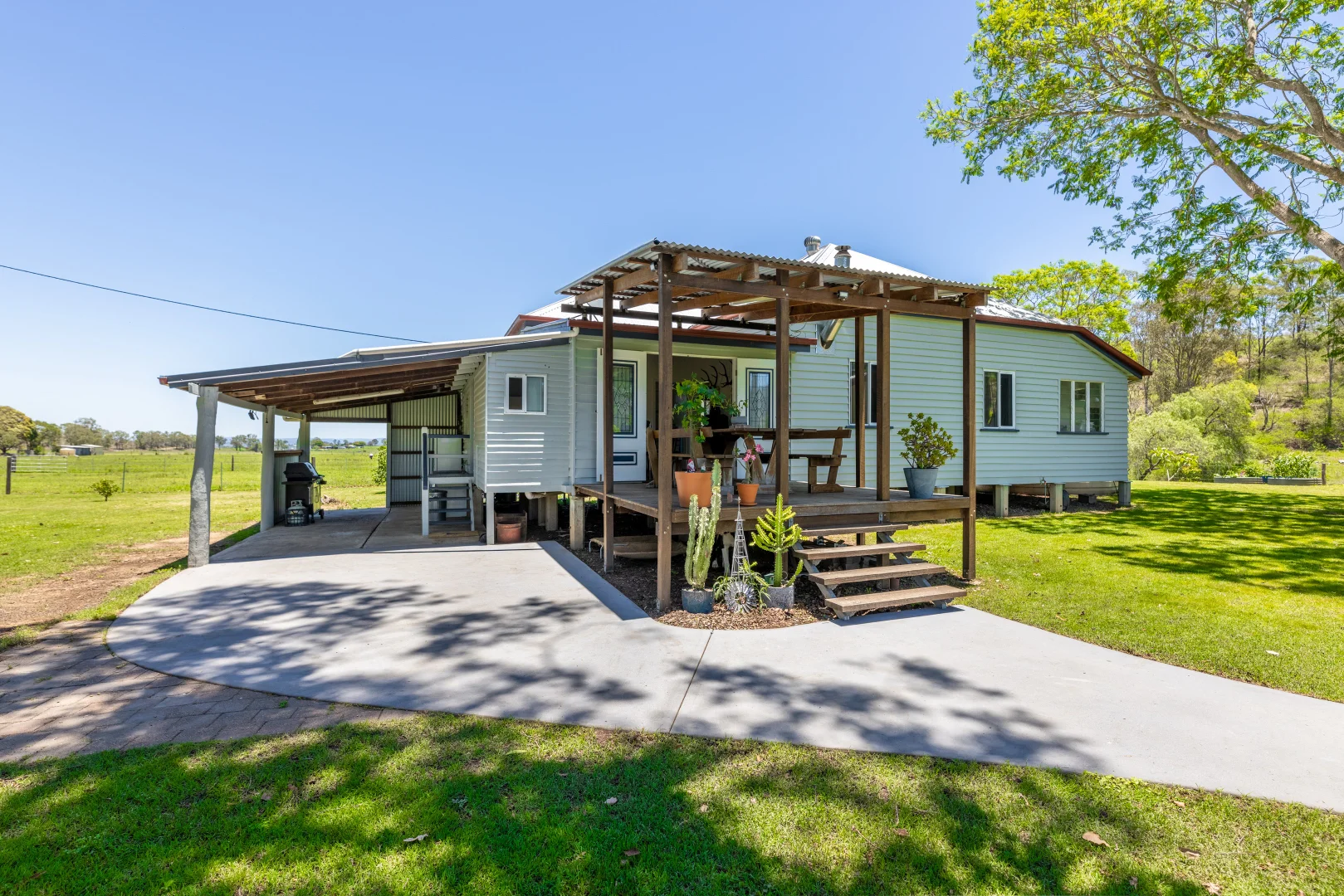 Additional image 5 of 483 Scrub Creek Road, Scrub Creek QLD 4313