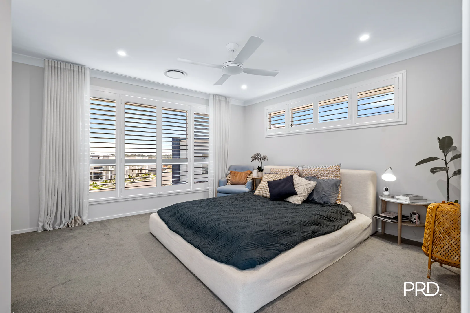 Additional image 8 of 17 Coursebrook Street, Box Hill NSW 2765