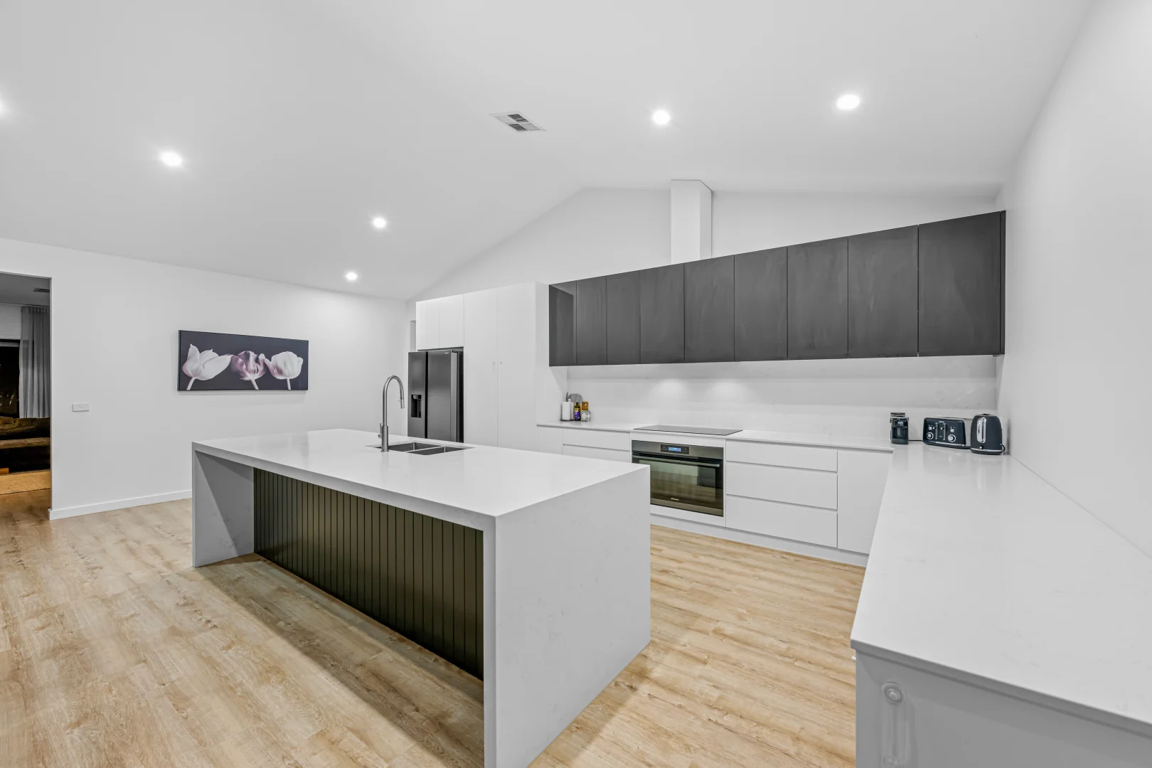 Additional image 4 of 102 Hendy Road, Buronga NSW 2739