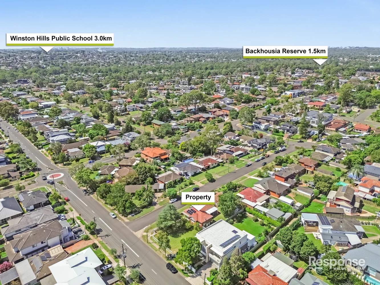 Additional image 20 of 61 Bogalara Road, Old Toongabbie NSW 2146