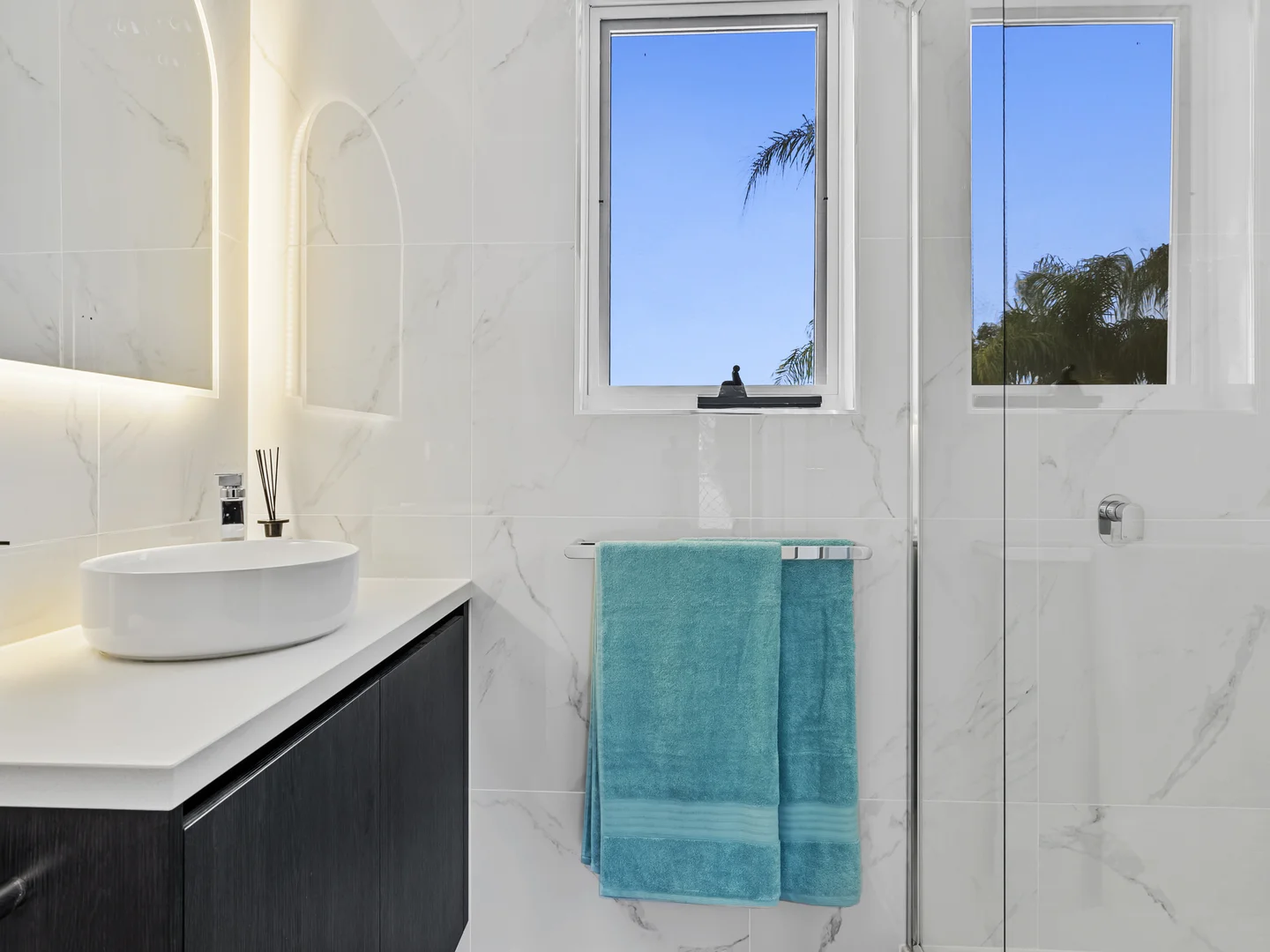 Additional image 8 of 2/128 Murray Valley Highway, Yarrawonga VIC 3730