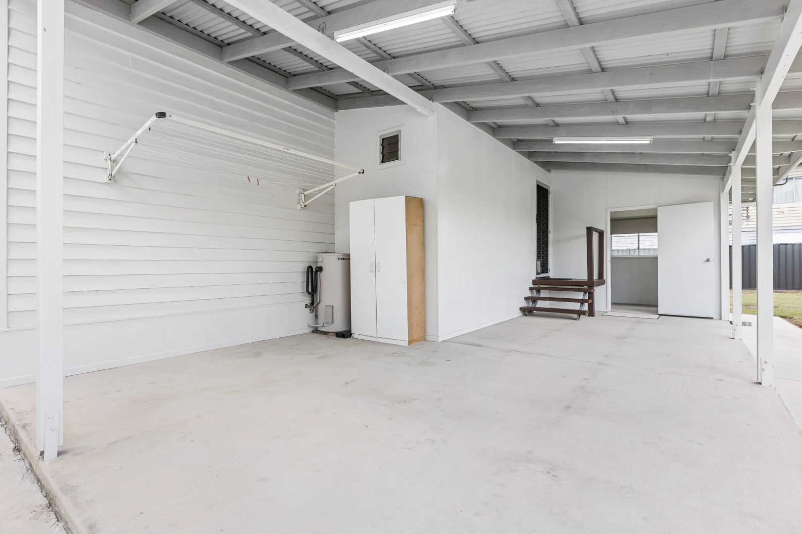 Additional image 12 of 30 Gympie Road, Tin Can Bay QLD 4580