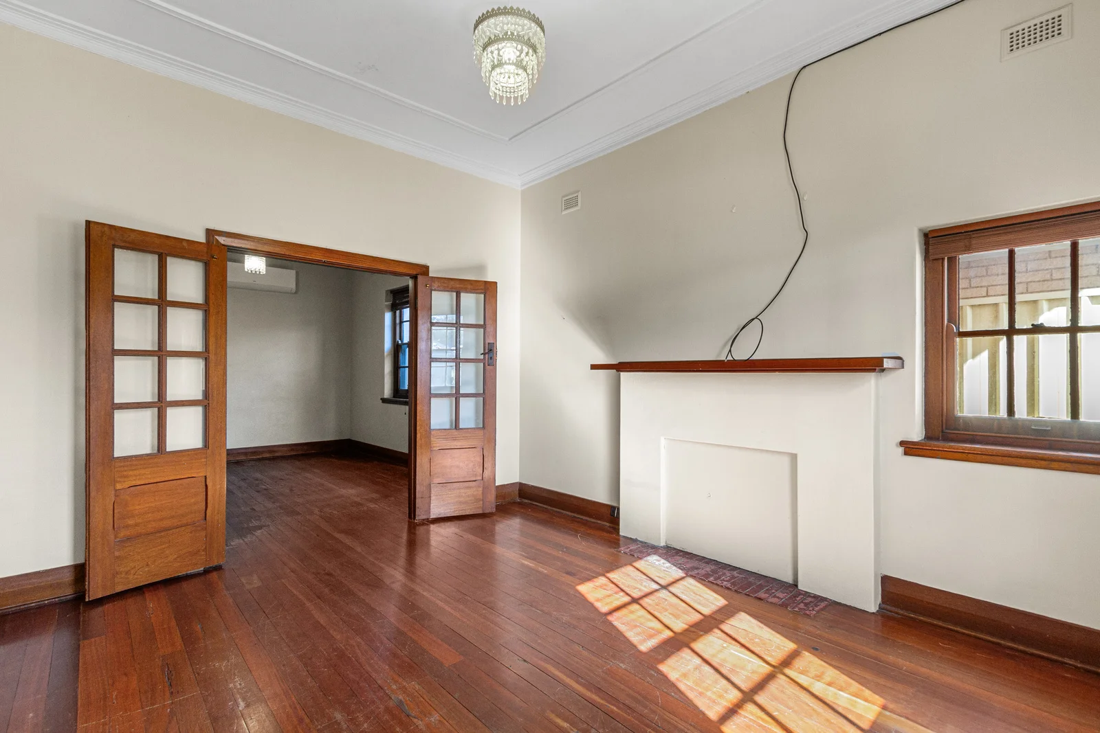 Additional image 10 of 25 King Street, Clare SA 5453