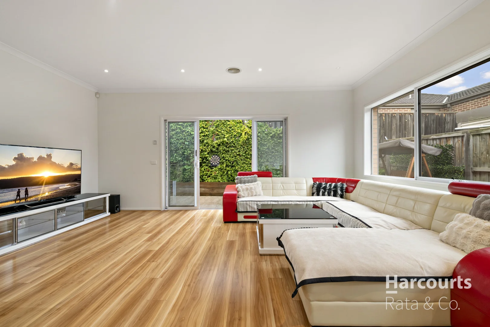 Additional image 4 of 8 Massa Drive, Mernda VIC 3754