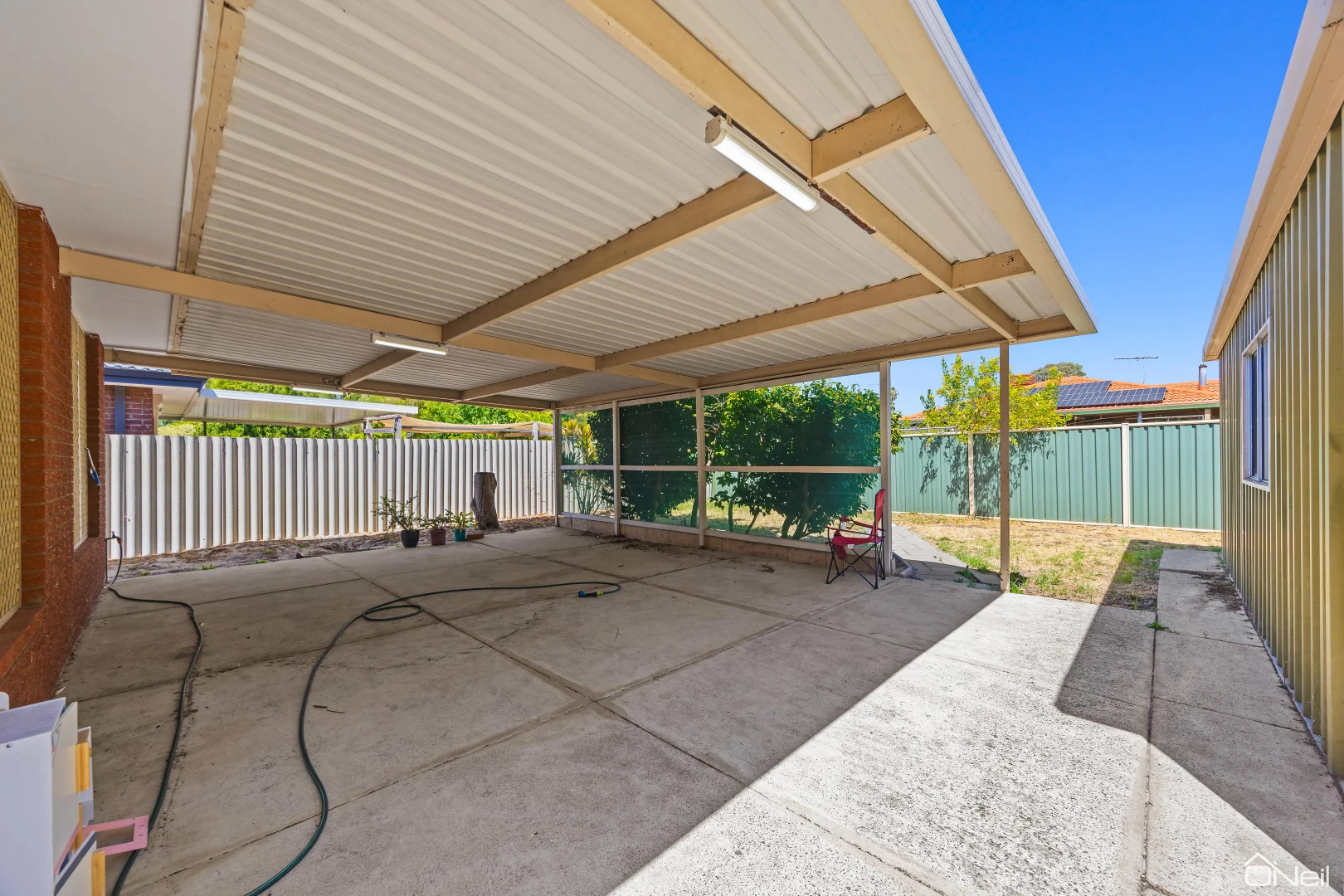 Additional image 23 of 51 O'Sullivan Drive, Camillo WA 6111
