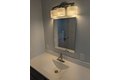 Additional image 16 of 27 Orange St Unit 1, Boston, MA, 02131