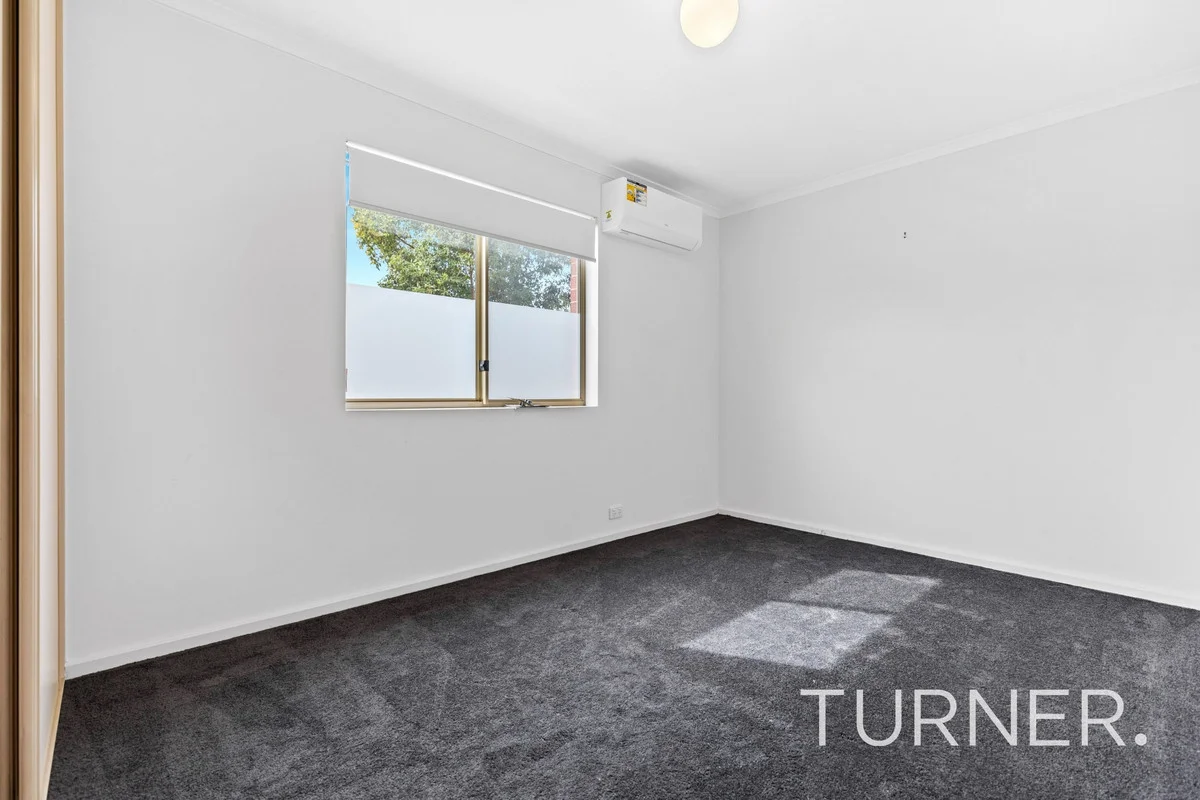 Additional image 8 of 20 Junction Lane, Mile End SA 5031