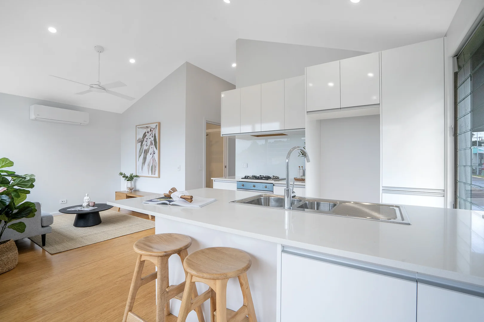 Additional image 3 of 93/29 Arthur Street, Mayfield NSW 2304