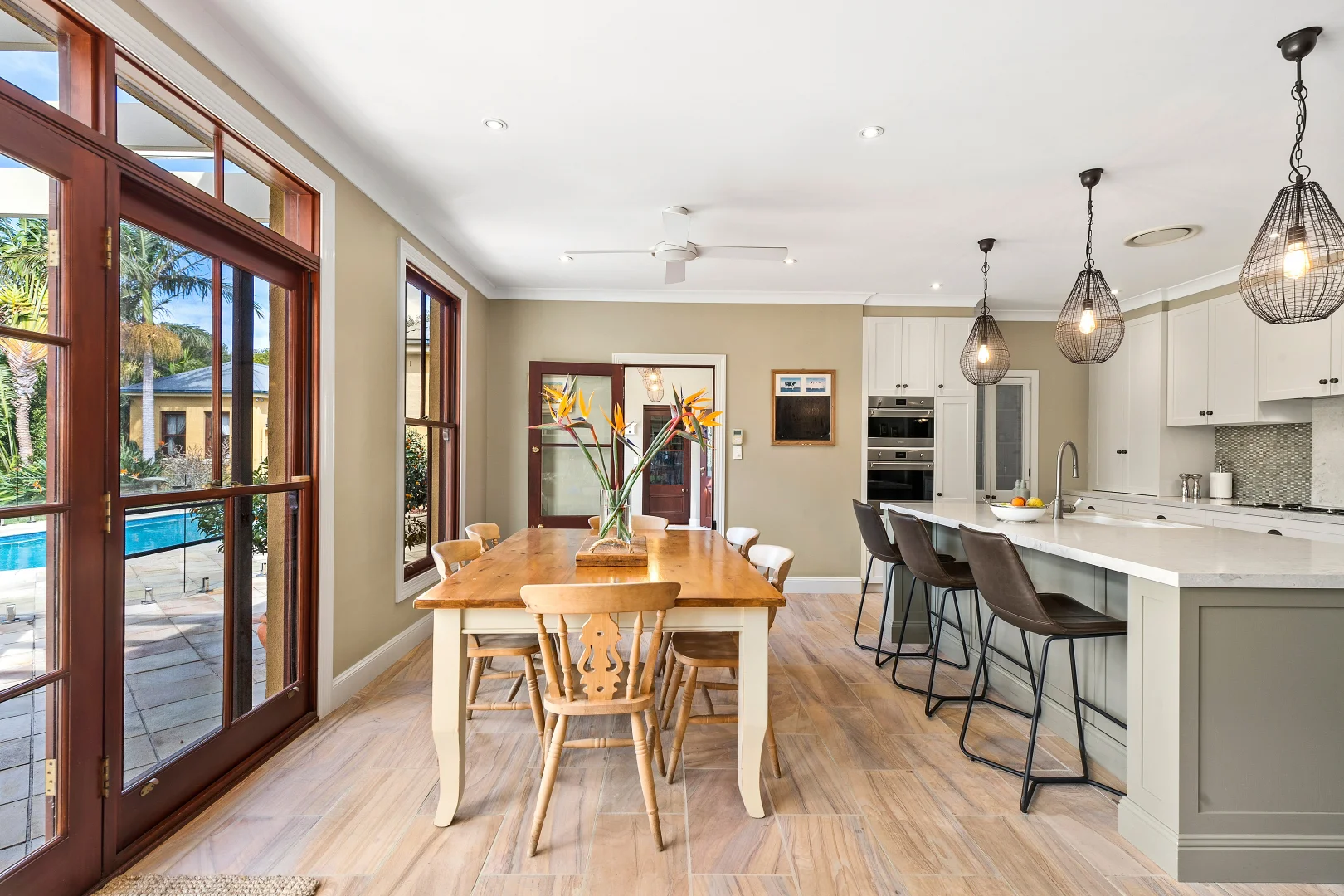 Additional image 11 of 57 Coomonderry Ridge, Berry NSW 2535