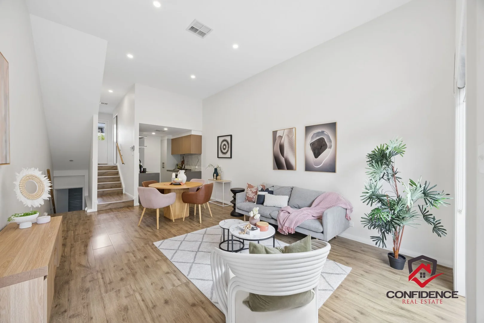 Additional image 2 of 3/115 Stockman Avenue, Lawson ACT 2617