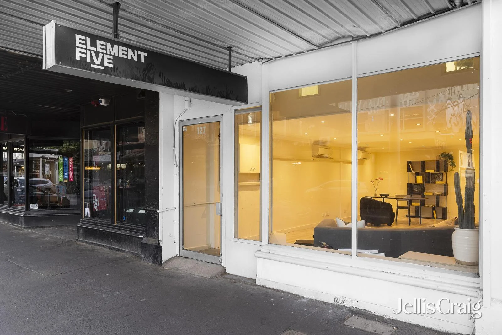 Additional image 3 of 127 Smith Street, Fitzroy VIC 3065